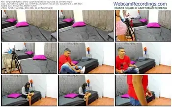 stripchat-pandora78kyle-08-20-2025-00-44-40