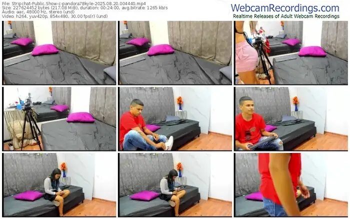 stripchat-pandora78kyle-08-20-2025-00-44-40