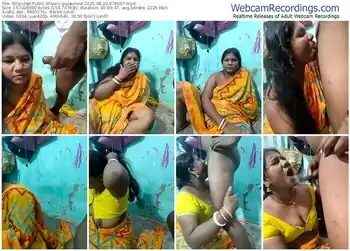 stripchat-pujavinod-08-20-2025-07-40-07