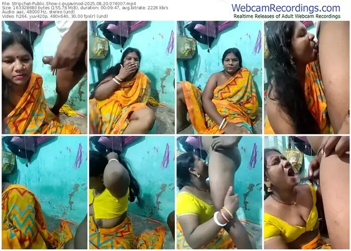 stripchat-pujavinod-08-20-2025-07-40-07