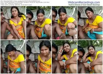 stripchat-pujavinod-08-20-2025-08-58-28