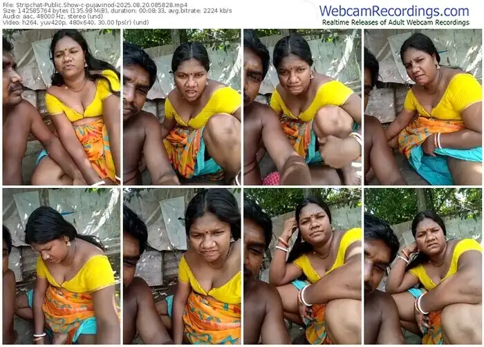 stripchat-pujavinod-08-20-2025-08-58-28