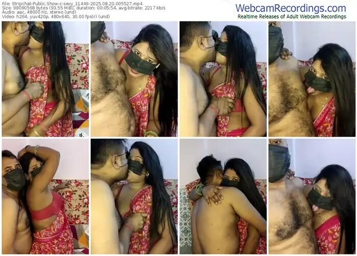 stripchat-sexy_11449-08-20-2025-00-55-27