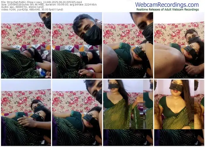 stripchat-sexy_11449-08-20-2025-03-53-25