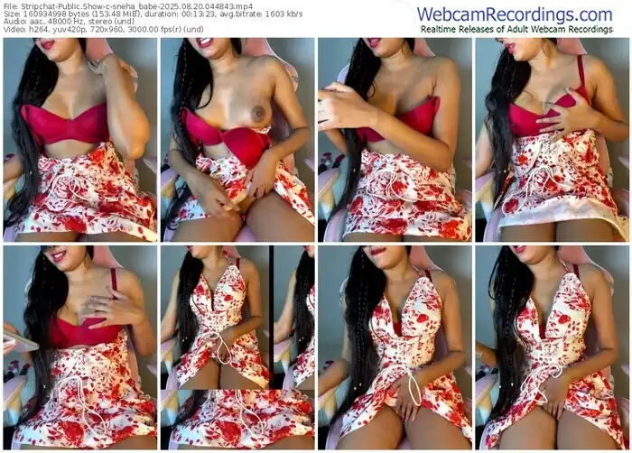 stripchat-sneha_babe-08-20-2025-04-48-43