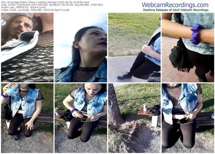 stripchat-sophie_banger-08-20-2025-21-40-45