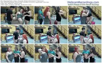 stripchat-theorder-ofladys-08-20-2025-17-06-23