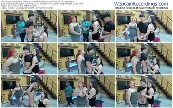 stripchat-theorder-ofladys-08-20-2025-19-14-49