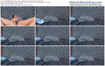 stripchat-two_milkyway-08-20-2025-02-54-01