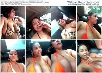 stripchat-valeria2019hot-08-20-2025-17-48-01