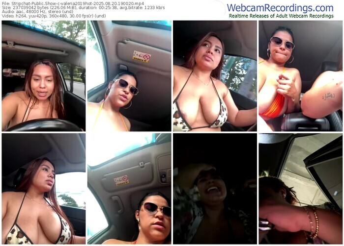 stripchat-valeria2019hot-08-20-2025-19-00-20