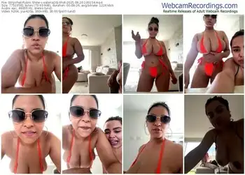 stripchat-valeria2019hot-08-20-2025-19-51-54