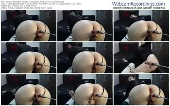 stripchat-xxbbtaa-08-20-2025-03-07-00