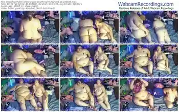 stripchat-yoursexything79-08-20-2025-23-30-30