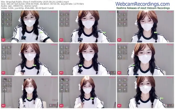stripchat--hell0-kitty-08-20-2025-12-48-12