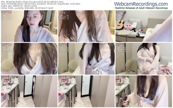 stripchat-a-xena-08-20-2025-04-53-22