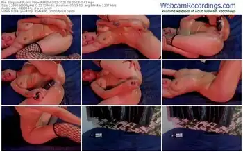 stripchat-anevans2-08-20-2025-16-41-43