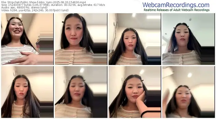 stripchat-aiko_yumi-08-20-2025-15-46-30
