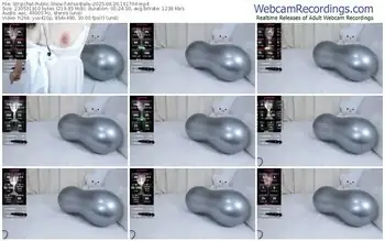 stripchat-ailsa-baby-08-20-2025-16-17-04