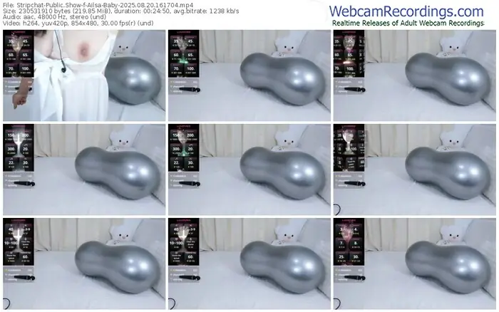 stripchat-ailsa-baby-08-20-2025-16-17-04