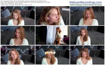 stripchat-alexandra_demore-08-20-2025-02-29-43