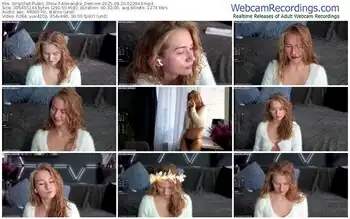 stripchat-alexandra_demore-08-20-2025-02-29-43