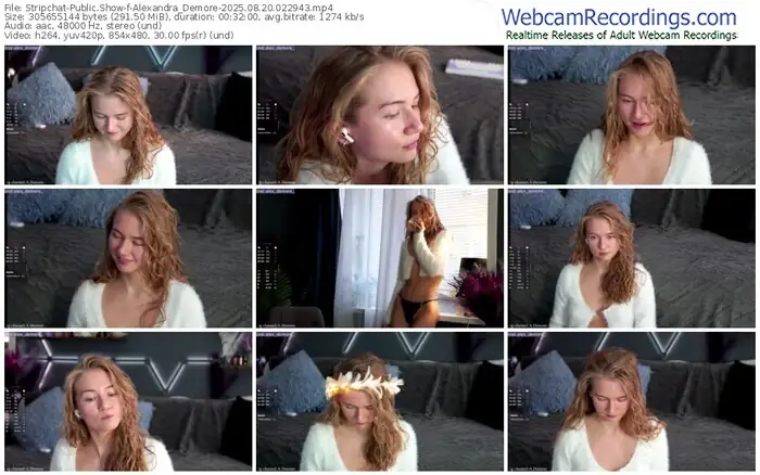 stripchat-alexandra_demore-08-20-2025-02-29-43