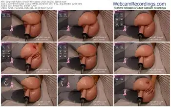 stripchat-alissaasex-08-20-2025-12-18-55