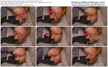 stripchat-alissaasex-08-20-2025-13-04-21