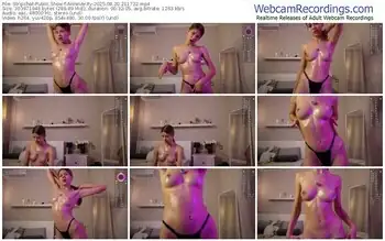 stripchat-anneverity-08-20-2025-21-17-22