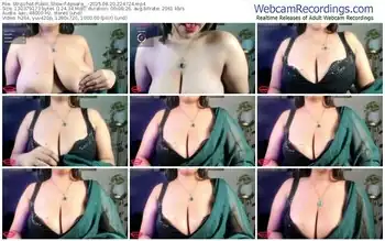 stripchat-apsara__-08-20-2025-22-47-24