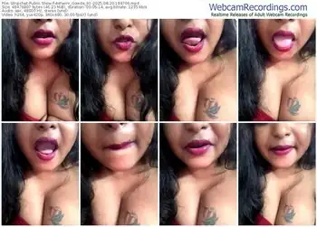 stripchat-ashwini_gowda_91-08-20-2025-18-47-06