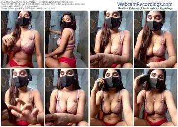 stripchat-babyy_dollll69-08-20-2025-15-45-14