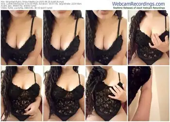 stripchat-barby19-08-20-2025-02-46-39