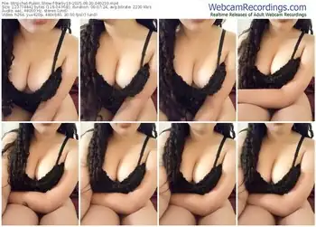 stripchat-barby19-08-20-2025-04-02-10