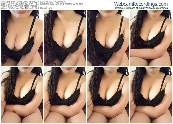 stripchat-barby19-08-20-2025-04-02-10