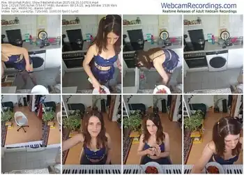 stripchat-bellefelicitas-08-20-2025-11-05-19