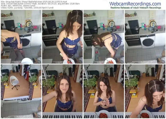 stripchat-bellefelicitas-08-20-2025-11-05-19