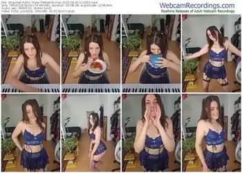 stripchat-bellefelicitas-08-20-2025-11-32-03