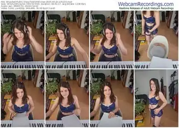 stripchat-bellefelicitas-08-20-2025-13-52-33