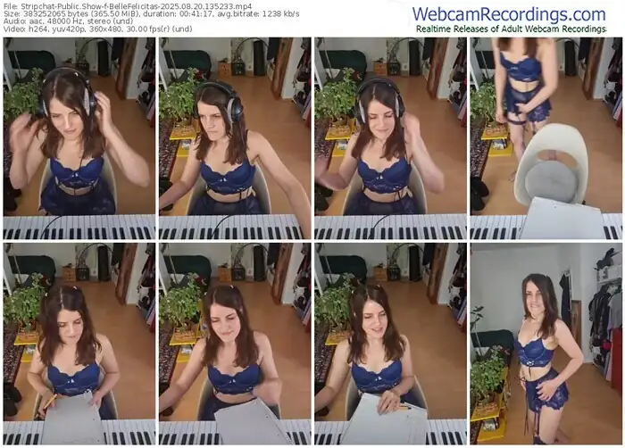 stripchat-bellefelicitas-08-20-2025-13-52-33
