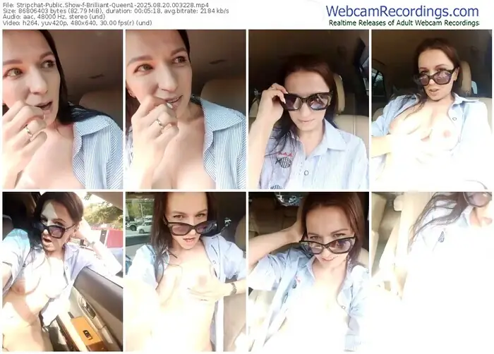 stripchat-brilliant-queen1-08-20-2025-00-32-28