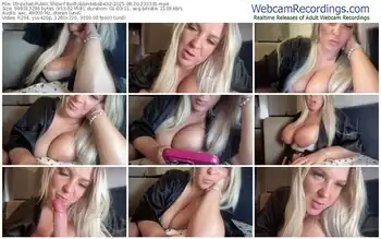 stripchat-bustyblondebabe32-08-20-2025-23-33-31