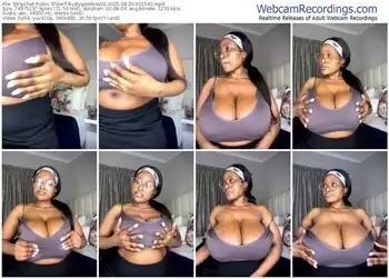 stripchat-bustygoddess32-08-20-2025-00-15-42