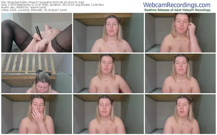 stripchat-c1eopatra-08-20-2025-20-21-21