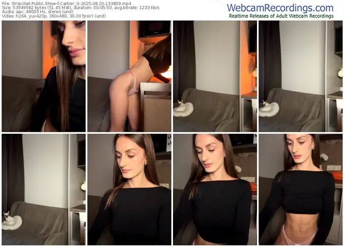 stripchat-cartier_g-08-20-2025-13-38-09