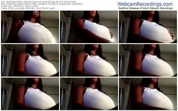 stripchat-charlie-crawford-08-20-2025-14-43-18