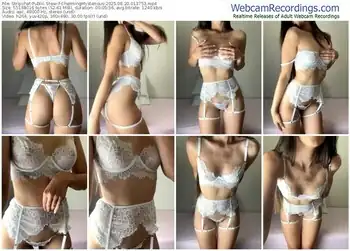 stripchat-charmingmysterious-08-20-2025-01-37-53