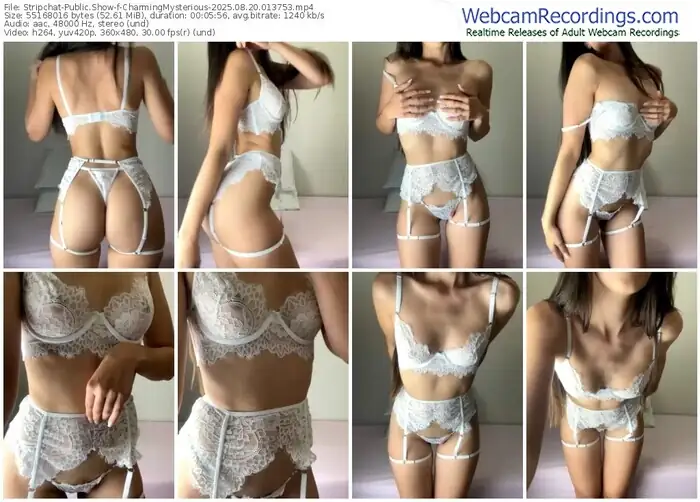 stripchat-charmingmysterious-08-20-2025-01-37-53