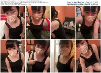 stripchat-chichane_xoxo-08-20-2025-01-29-03